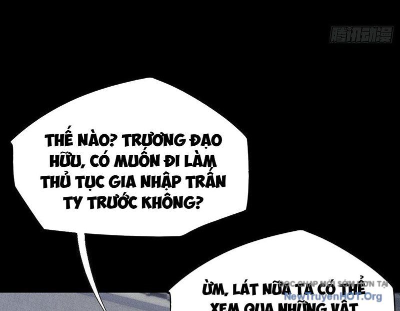 page_63