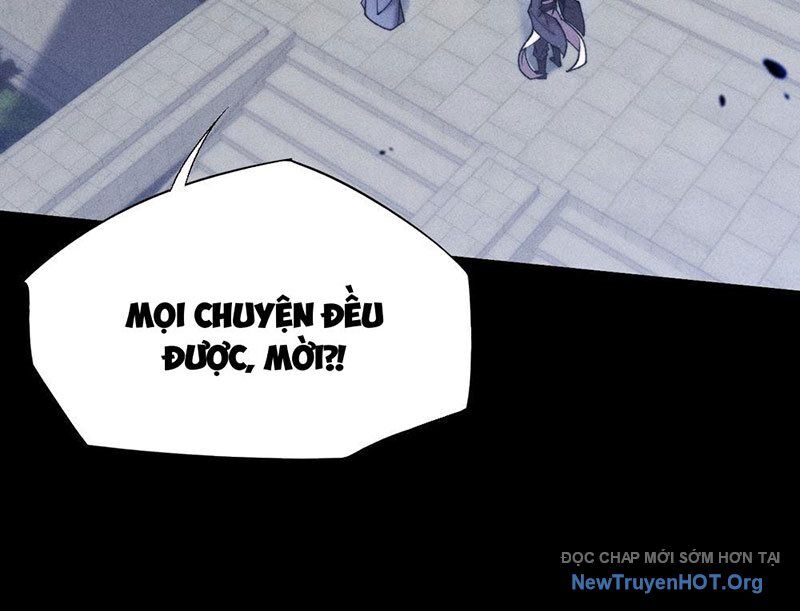 page_65