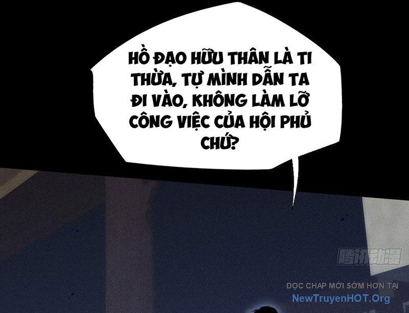 page_66