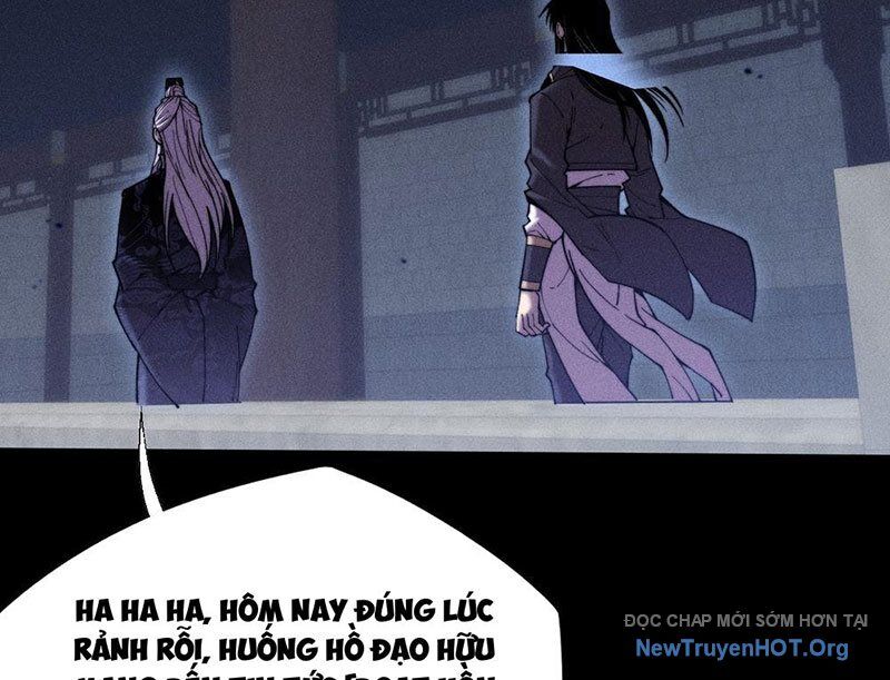 page_67