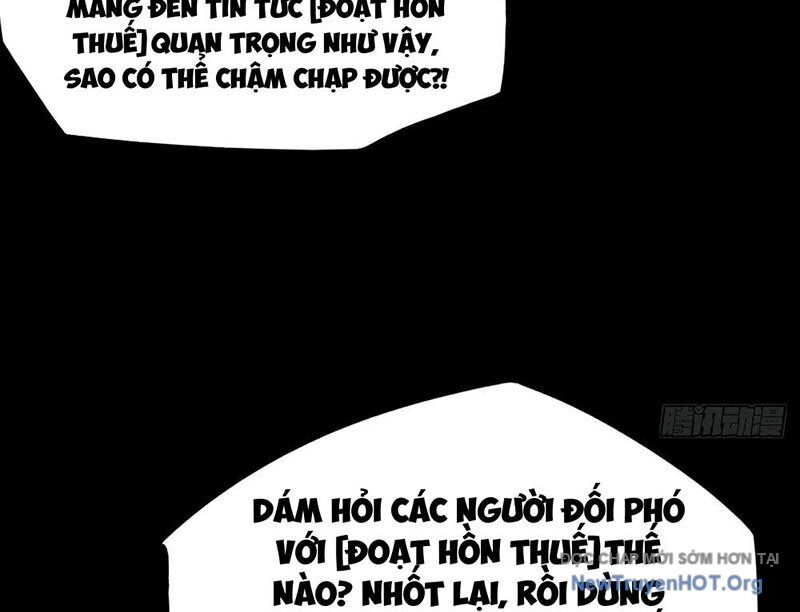 page_68