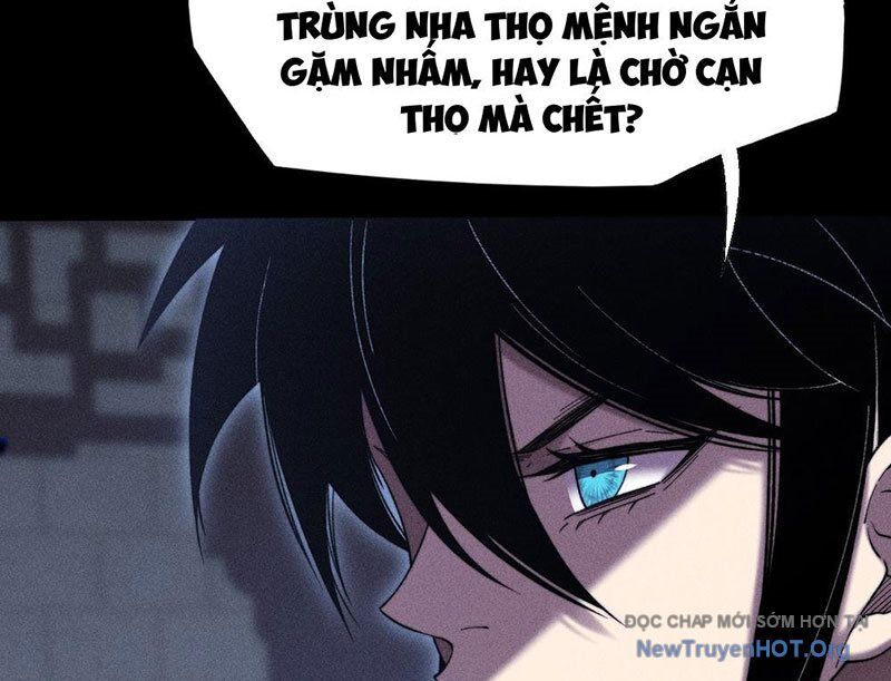 page_69