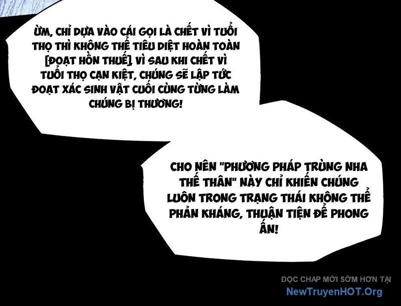 page_73