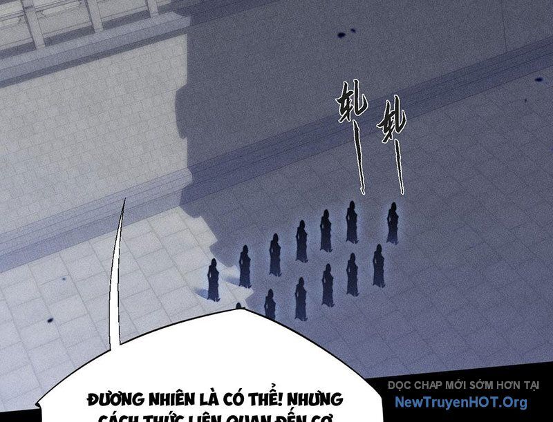 page_75
