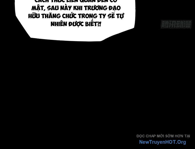 page_76