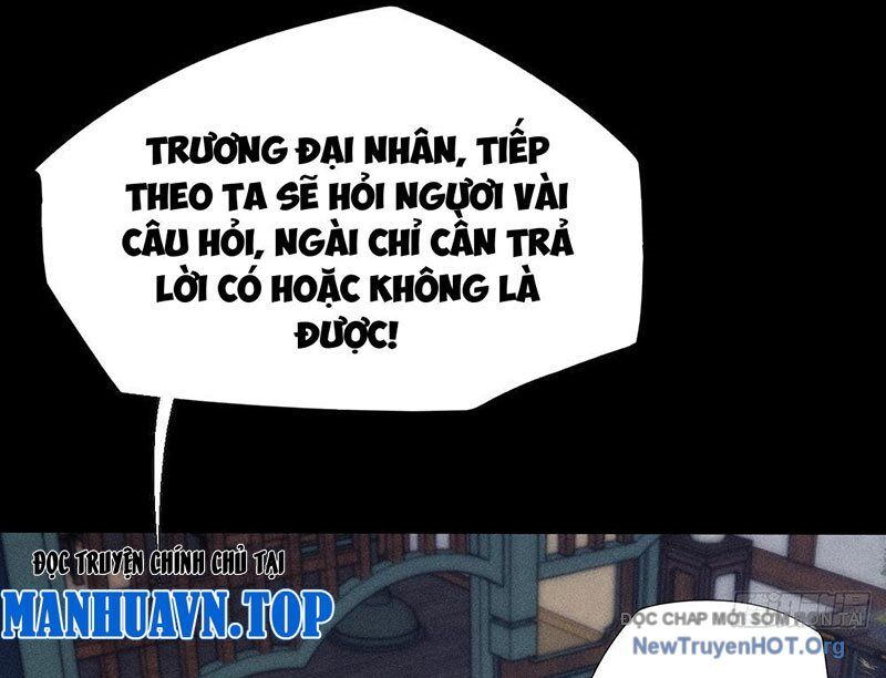 page_79