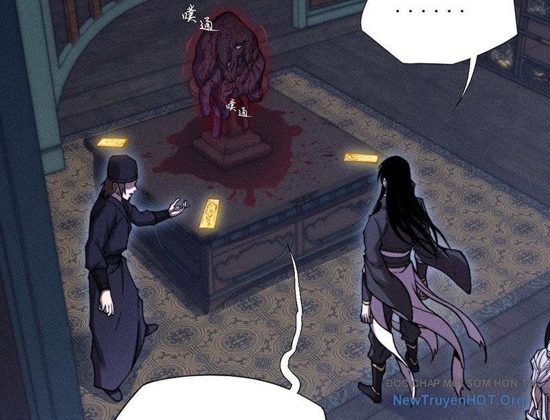 page_80