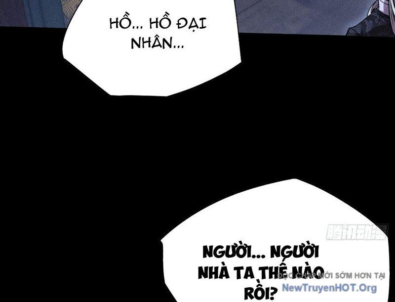 page_81