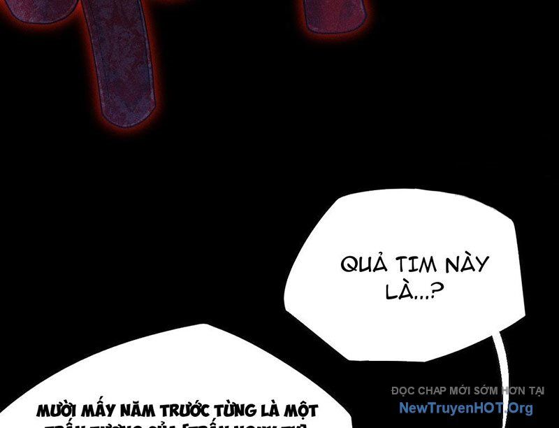 page_84