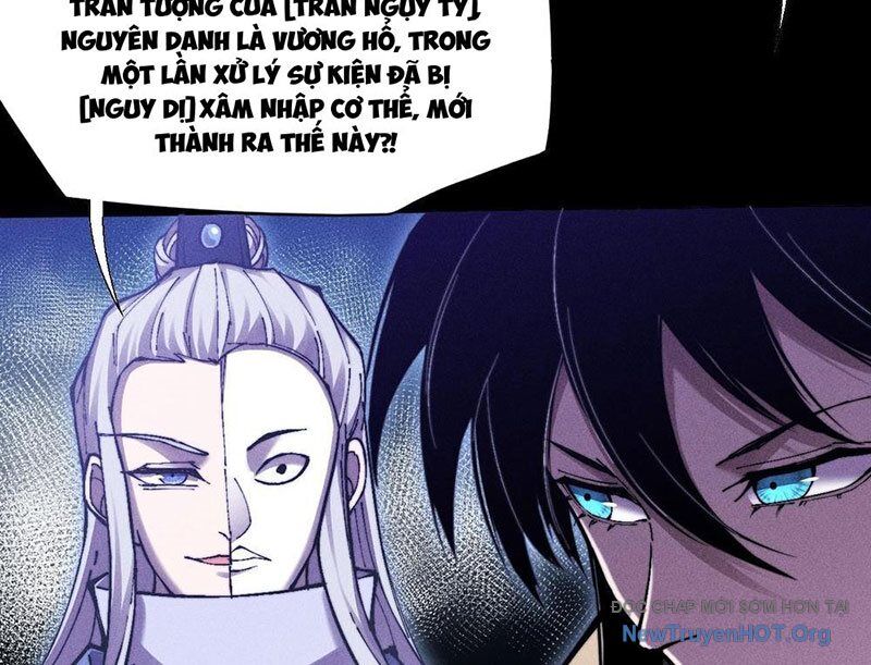 page_85