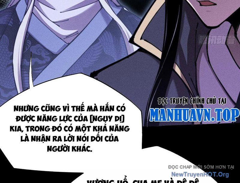 page_86