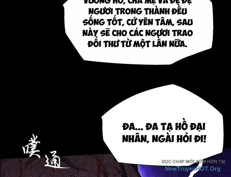 page_87