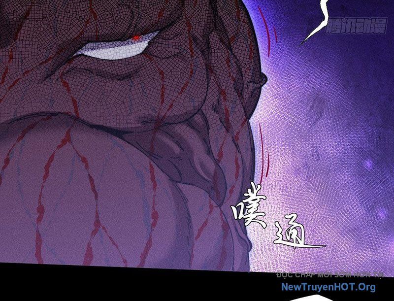 page_88