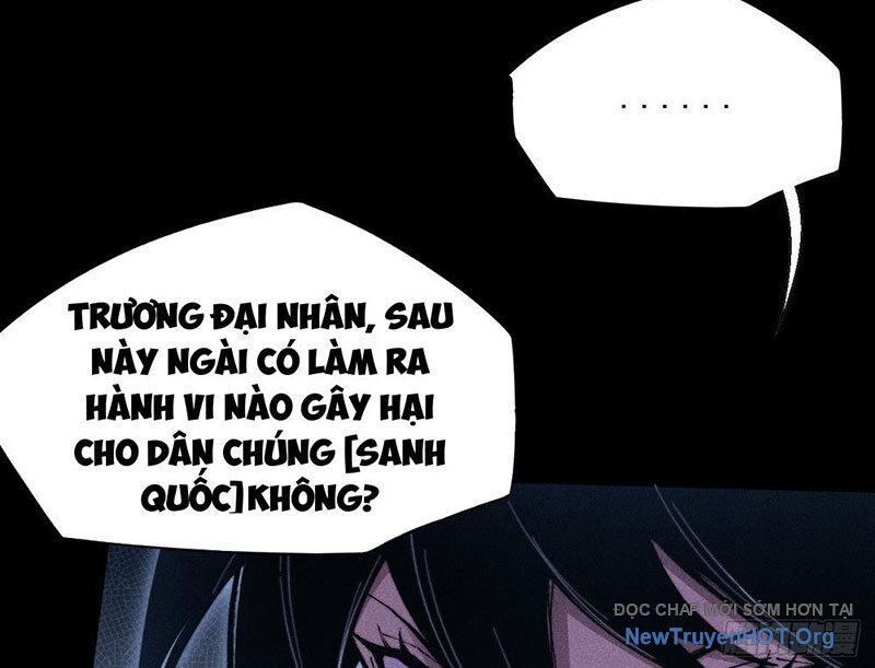 page_89