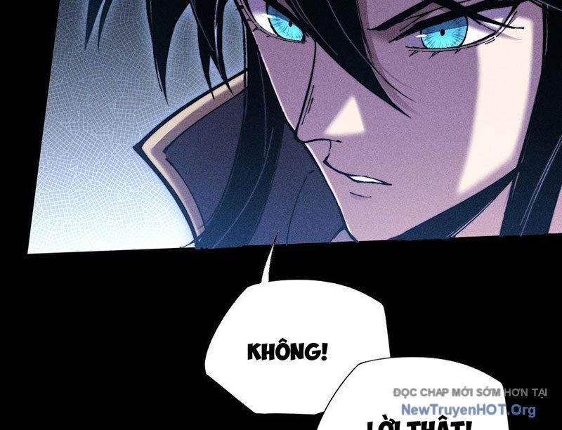 page_90