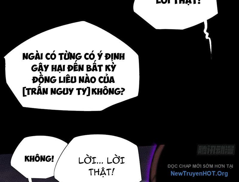 page_91