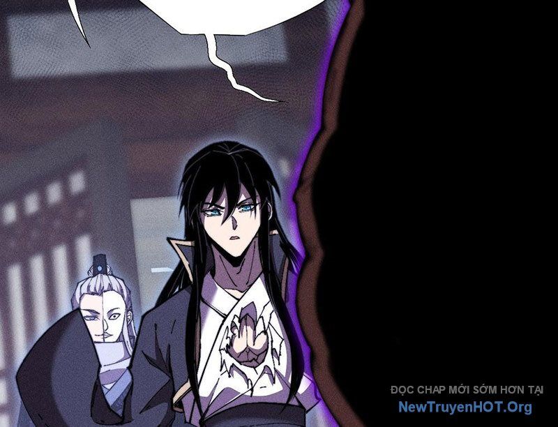 page_92