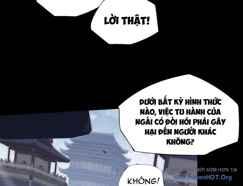 page_94