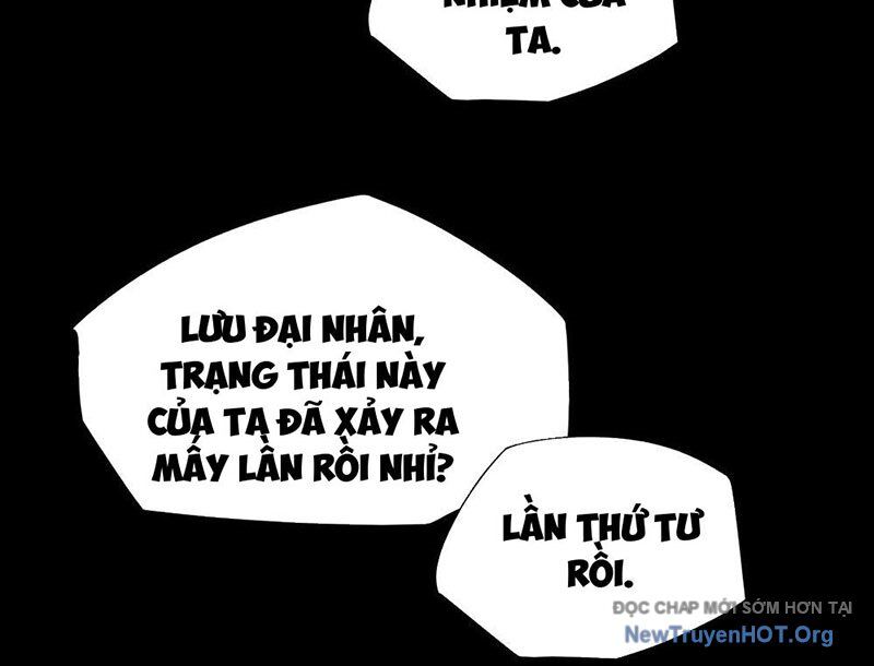 page_99