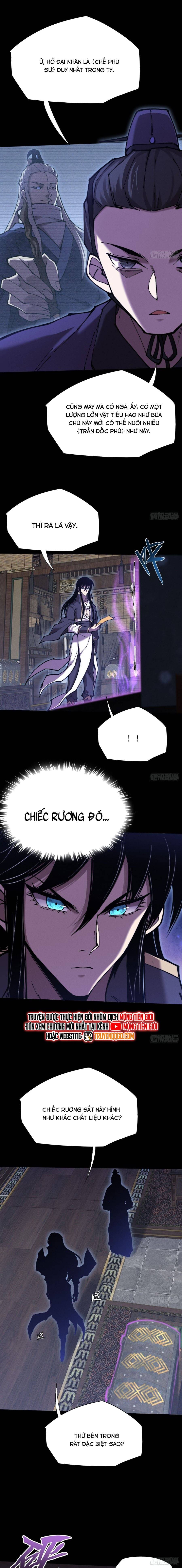 page_4