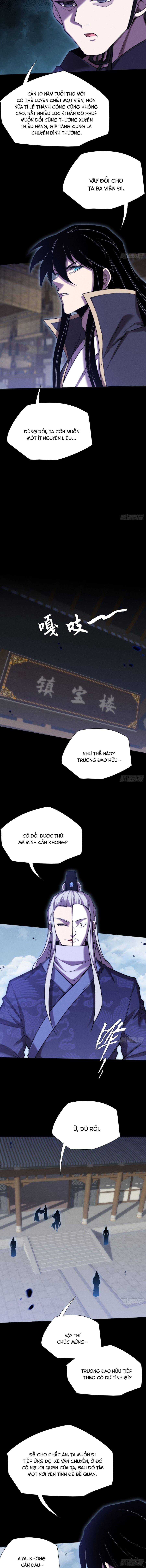 page_7