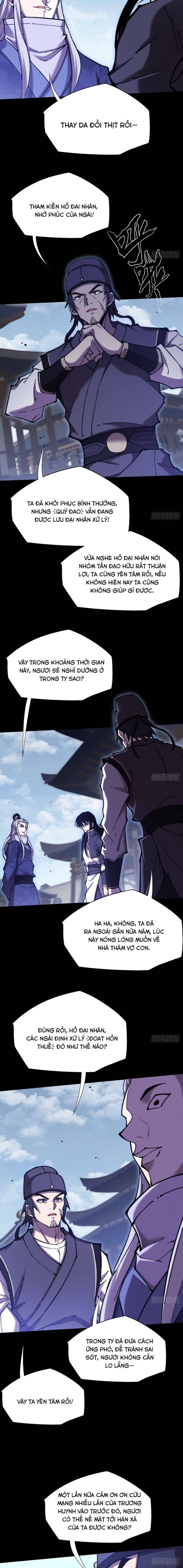 page_9