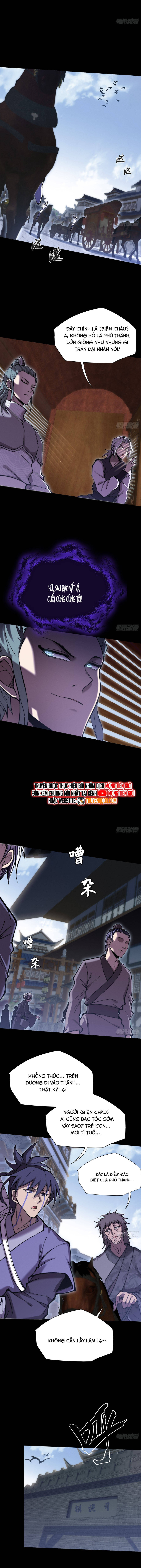 page_4