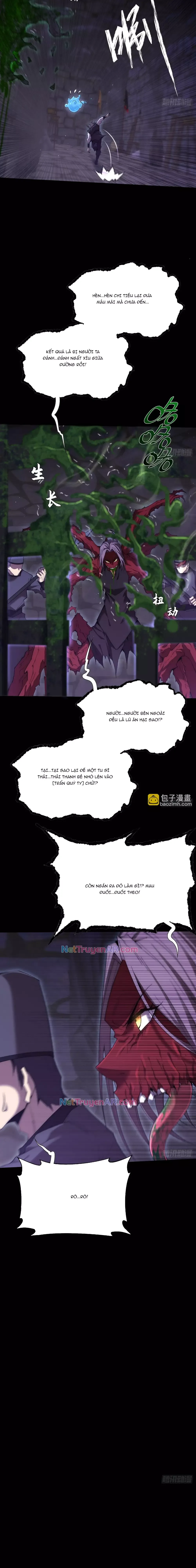 page_8