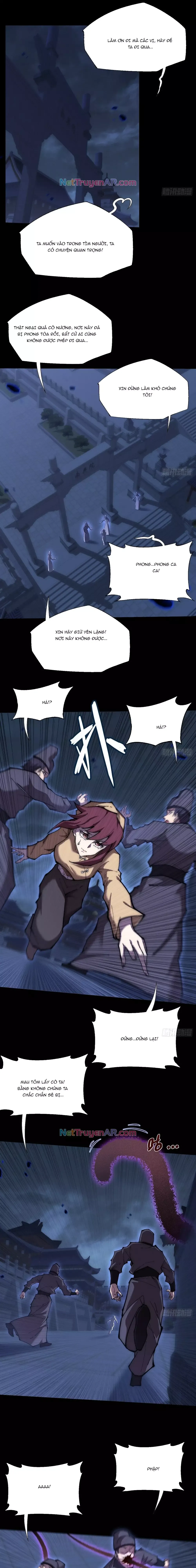 page_9
