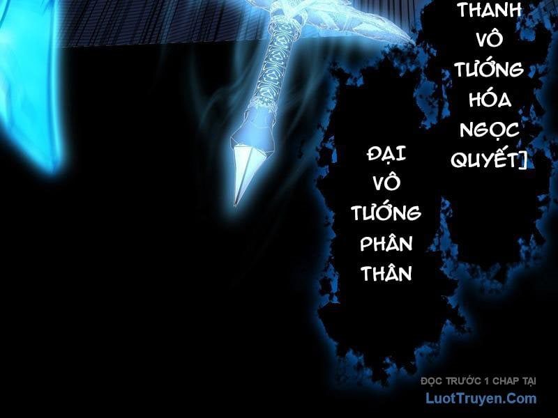 page_114