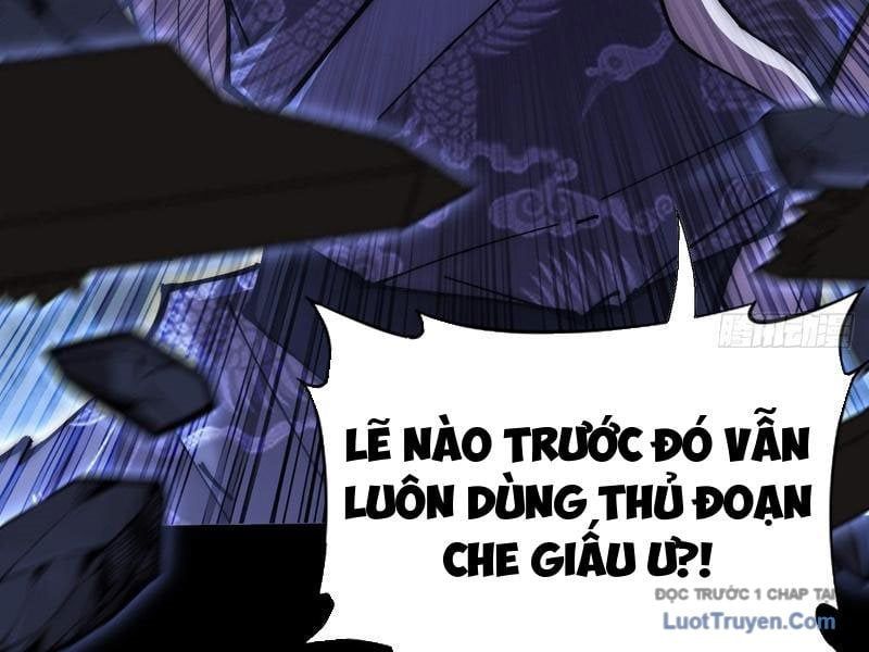 page_120