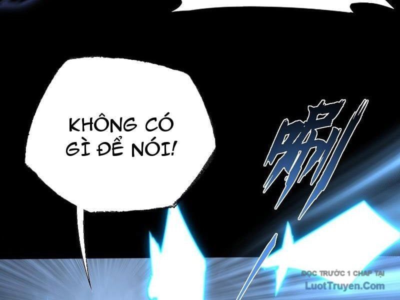 page_121