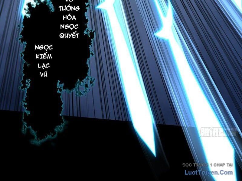 page_124