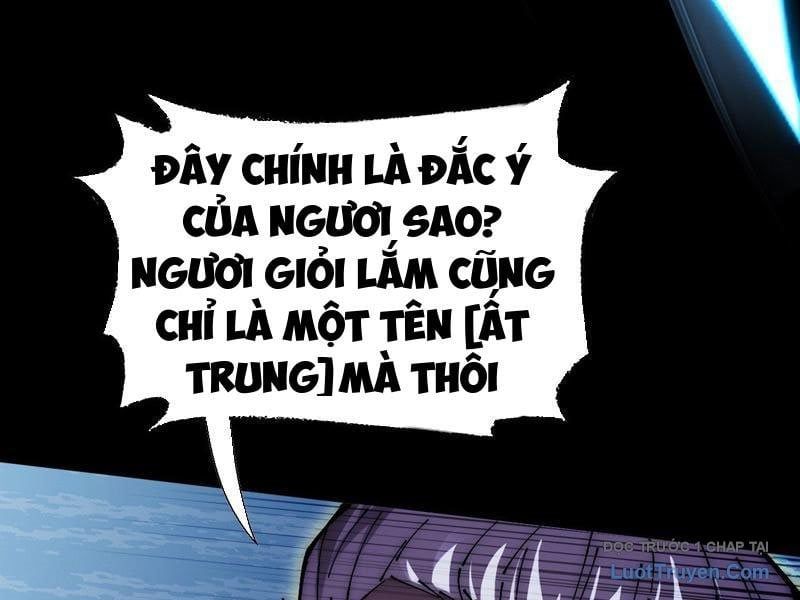 page_125