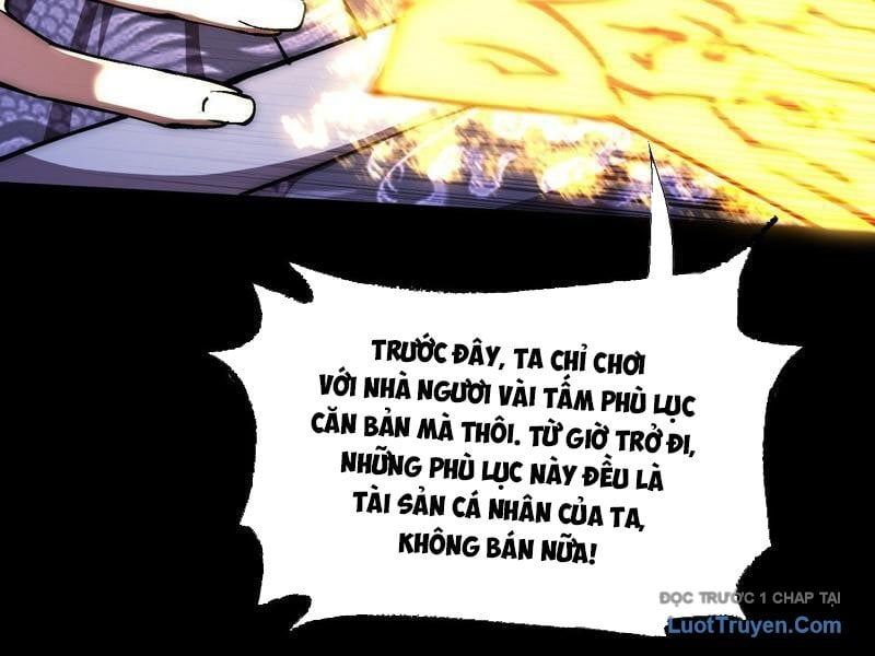 page_127