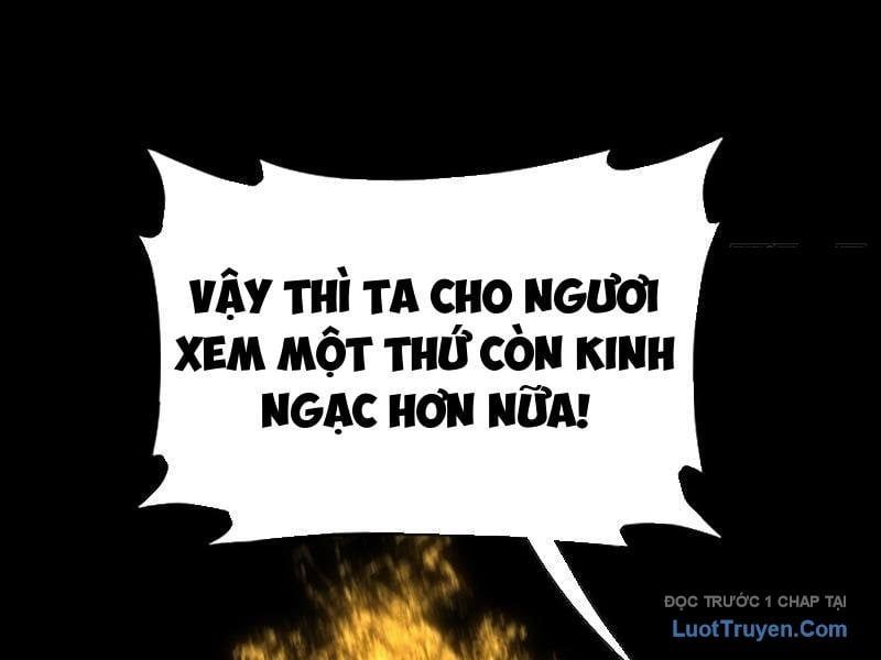 page_135