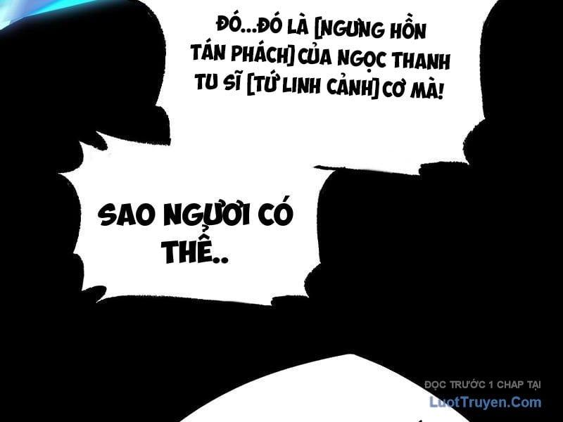 page_150