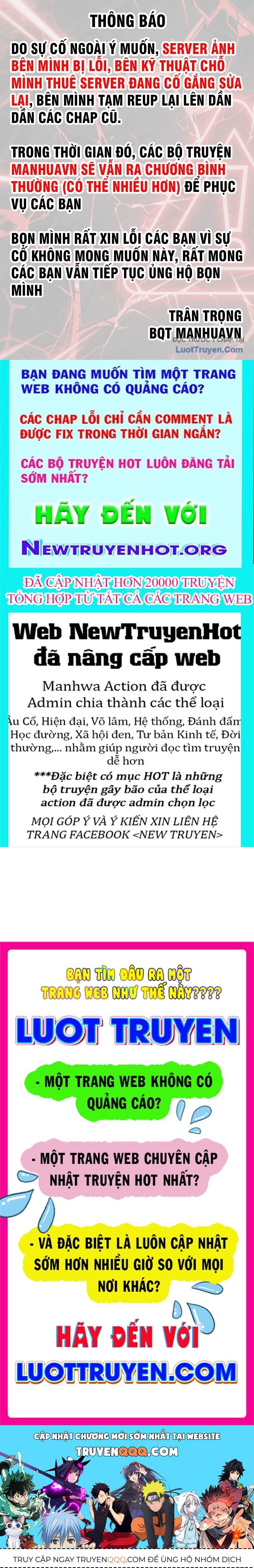 page_165