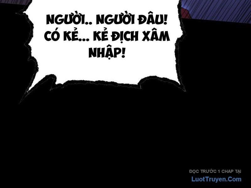 page_30