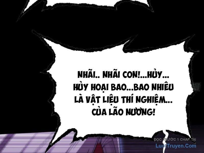 page_64