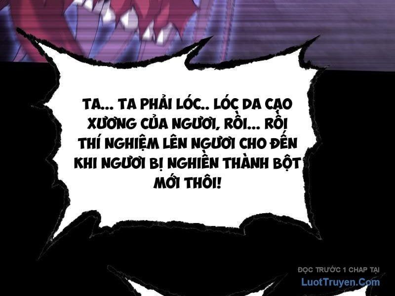 page_66