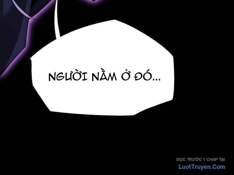 page_80