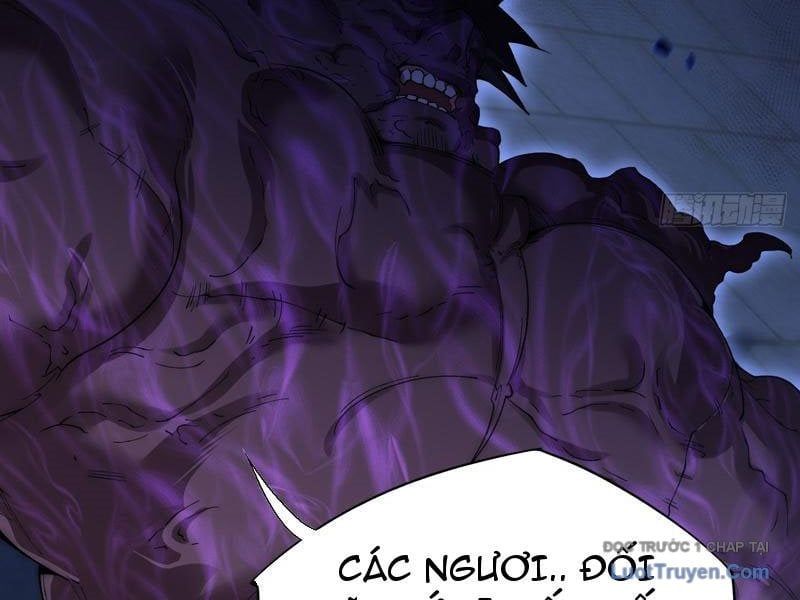 page_82
