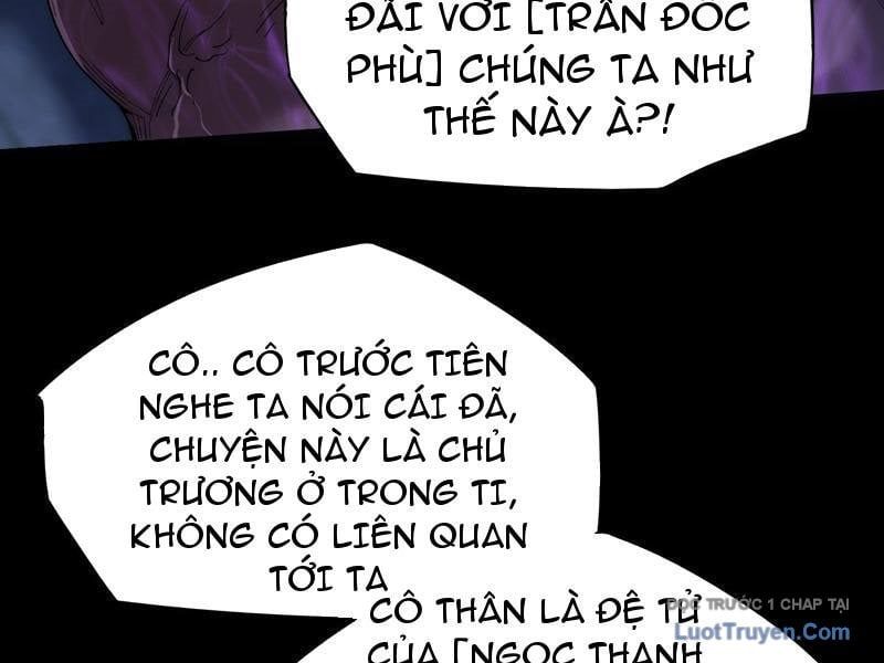 page_83