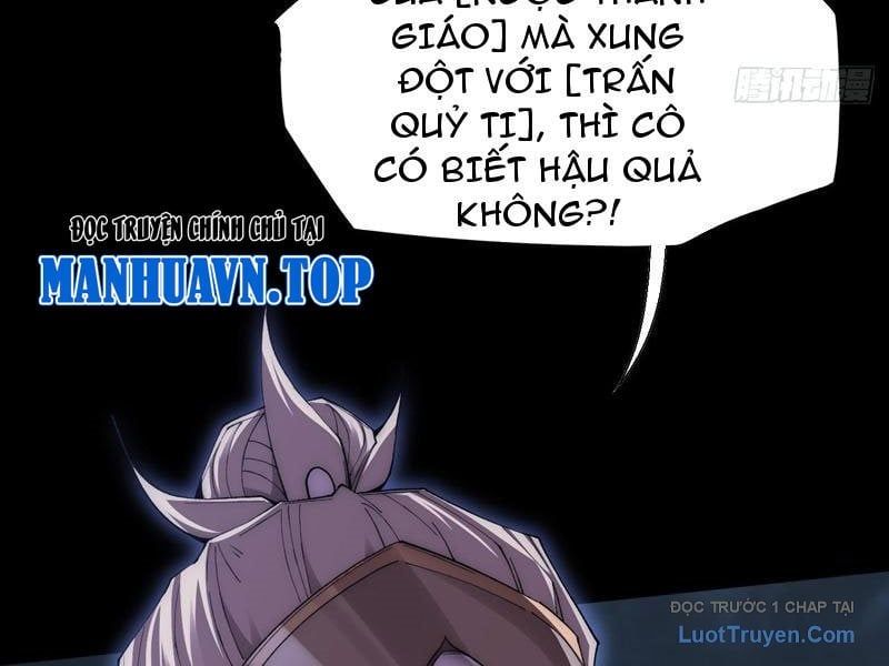 page_84