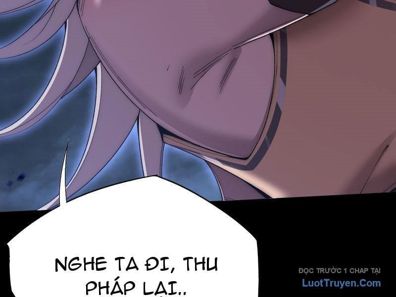 page_86
