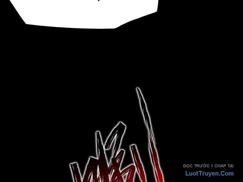 page_87