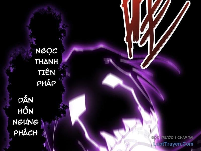 page_90