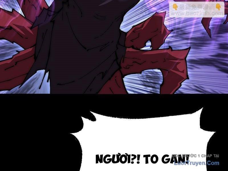 page_93