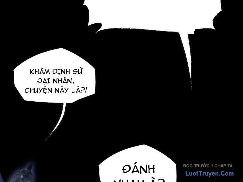 page_94